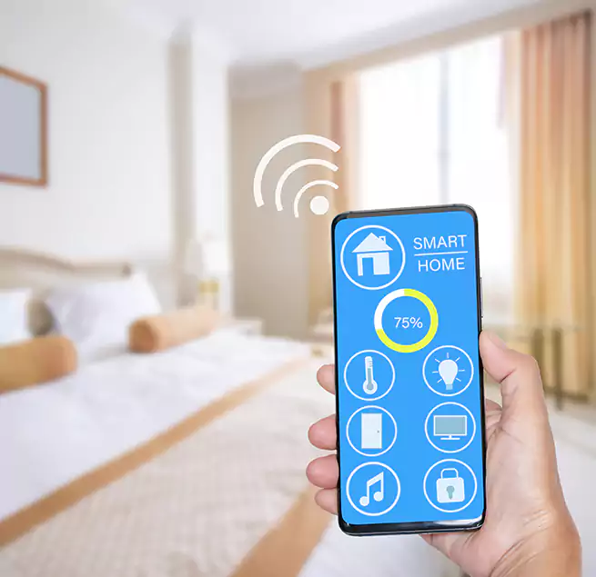 Why Homeowners & Businesses Trust Us in Butte, MT