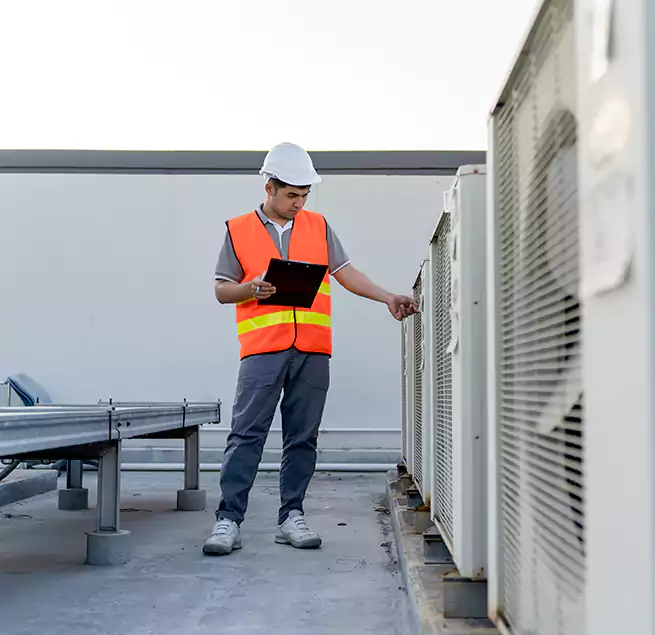 Why Homeowners & Businesses Trust Us in Butte, MT?