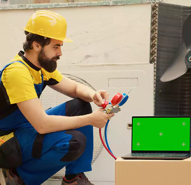 Why Homeowners & Businesses Trust Us in Butte, MT?