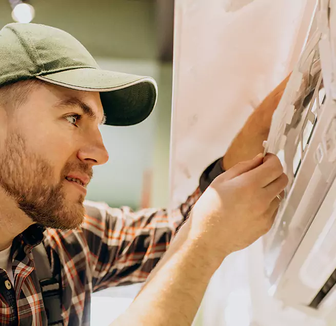 Why Homeowners & Businesses Trust Us in Butte, MT?