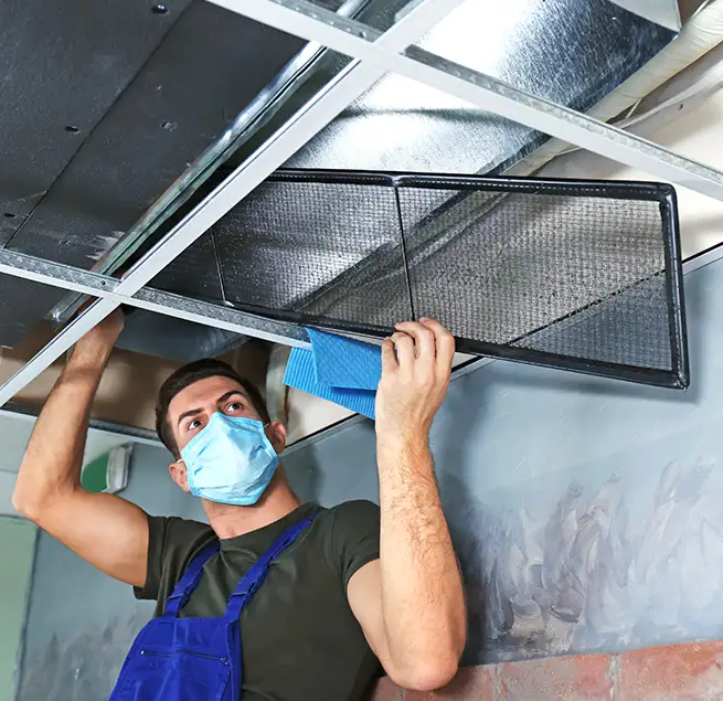 Why Homeowners & Businesses Trust Us in Butte, MT?