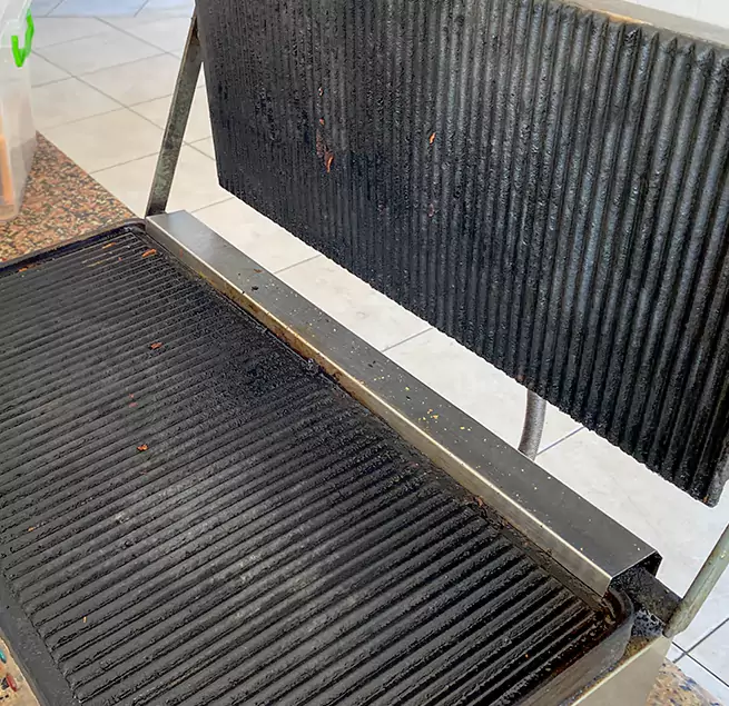 Why Homeowners & Businesses Trust Us in Butte, MT?