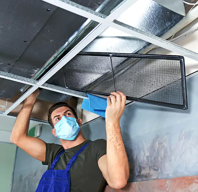 Why Homeowners & Businesses Trust Us in Butte, MT?