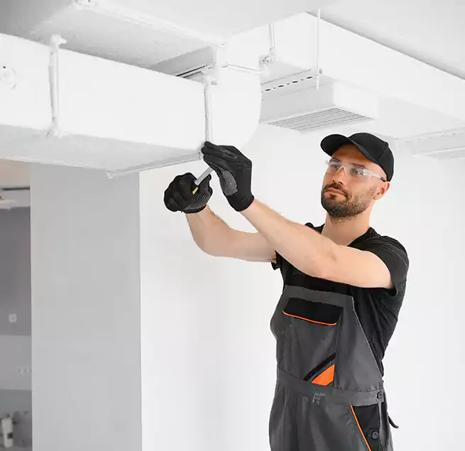 Why Homeowners & Businesses Trust Us in Butte, MT?